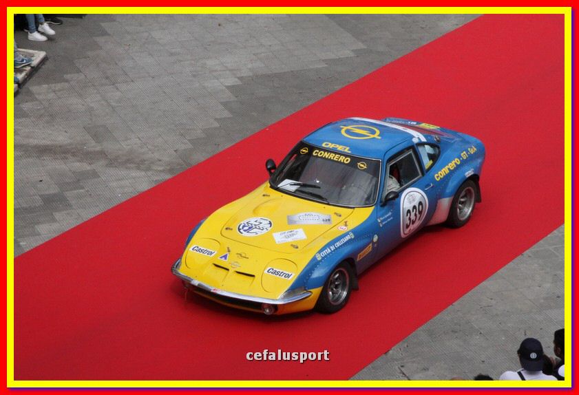 160508 Targa 345_tn.jpg